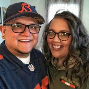 Meet your Posher, Salvador